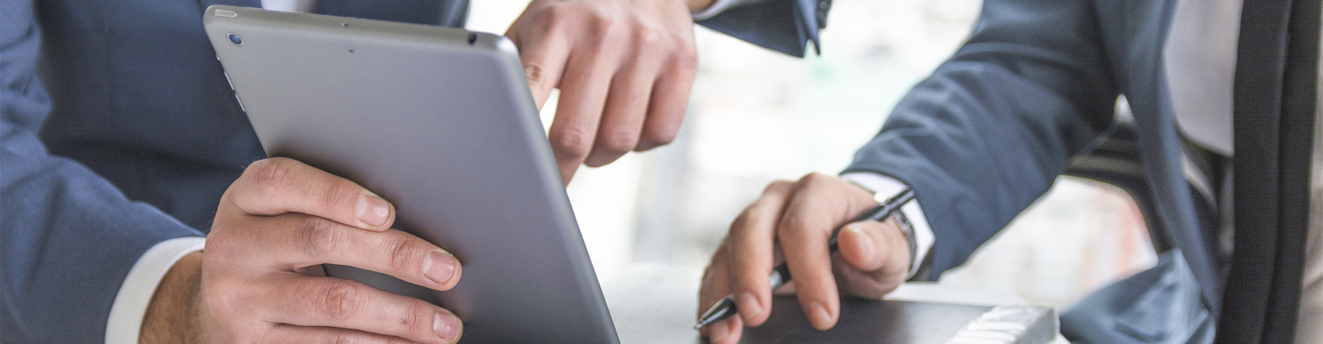 Uşak Belediyesi Kira İhale İlanı 23.07.2025